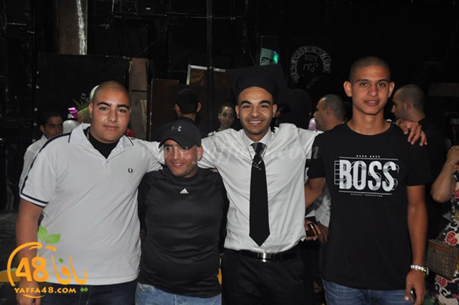 ajyala takhraaj (24).JPG